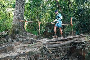 BIB: 
                            <button type="button" onclick="openModal(27807933)" class="btn btn-primary btn-sm float-right btn-popup" data-toggle="modal" data-target=".modal-high-quality">
                        <i class="fas fa-shopping-cart"></i> Add to Cart
                    </button>
                                            <button type="button" onclick="isThisMe(27807933, true)" class="btn btn-success btn-sm float-right btn-popup btn-isme hidden" data-toggle="tooltip" data-placement="bottom" title="นี่คือรูปของคุณใช่ไหม คลิกที่นี่เพื่อเอาเข้าอัลบั้ม">
                        <i class="fas fa-plus"></i> Add to album
                    </button>
                    <button type="button" onclick="isThisMe(27807933, false)" class="btn btn-warning btn-sm float-right btn-popup btn-isnotme hidden">
                        <i class="fas fa-ban"></i> Remove from album
                    </button>